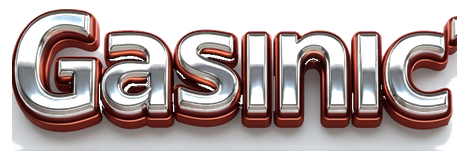 togelseratus login logo