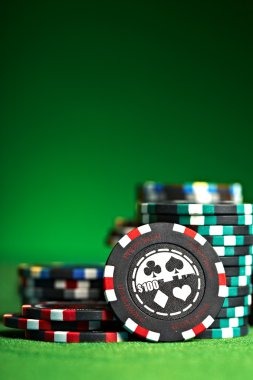 togelseratus login Sportsbook