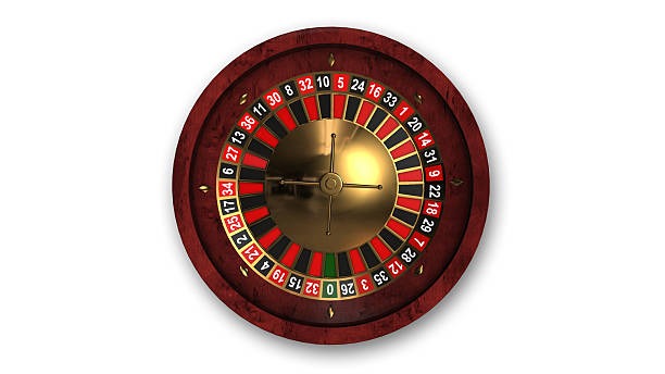 togelseratus login Arcade Games