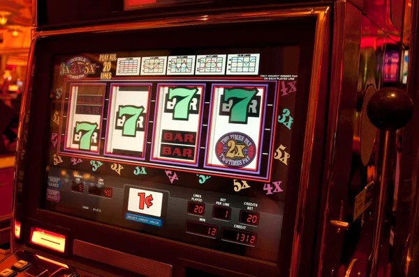 togelseratus login Slot Rooms Built for Your Pace