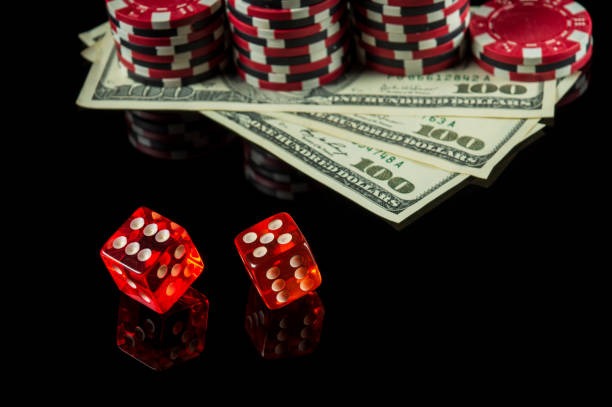 togelseratus login Live Dealer Tables at Your Fingertips