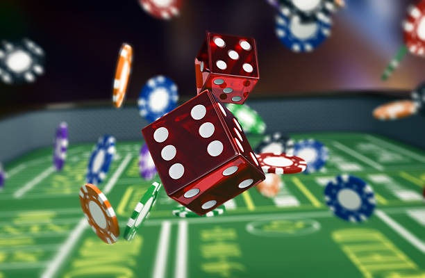 togelseratus login mobile gaming