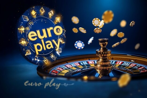 togelseratus login What's Inside Our Live Casino Lobby
