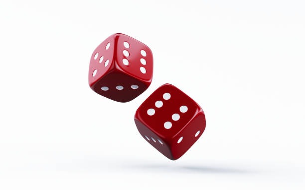 togelseratus login Evolution and Pragmatic Live Dealers